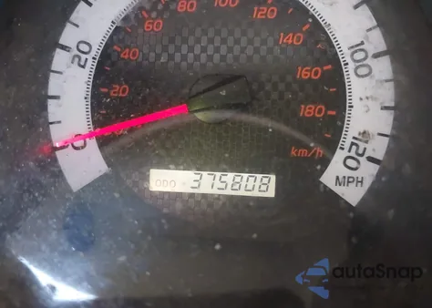 2012 Toyota Tacoma z USA, uszkodzony, nr VIN 5TFNX4CN0CX010037